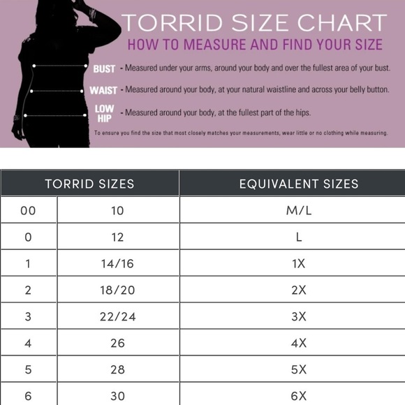 Torrid Olive and Black LOVE Knit Top Sweater - Picture 10 of 10